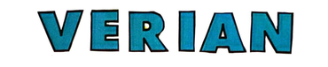 VERIAN TESSUTI A STOCK - LOGO