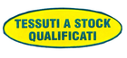 VERIAN TESSUTI A STOCK - LOGO