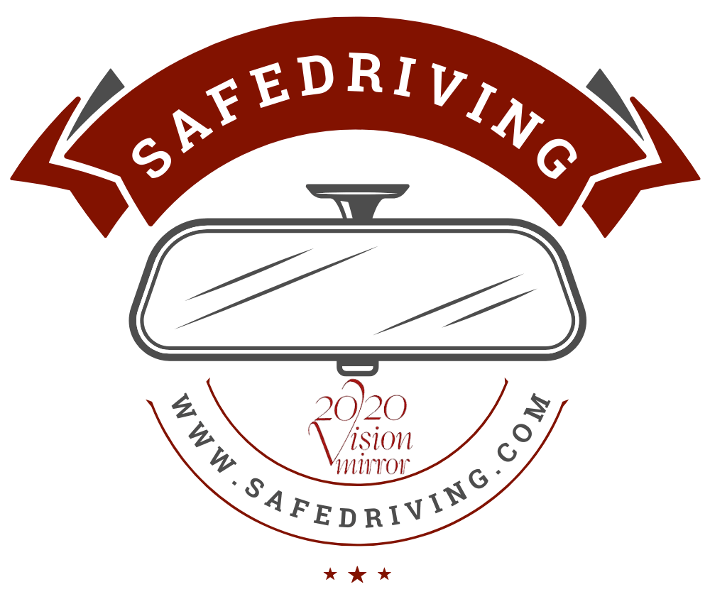 Safedriving