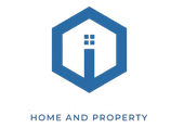 Home Inspector in Smyrna, GA | Onit Inspections