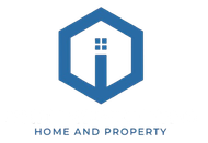 Home Inspector in Smyrna, GA | Onit Inspections
