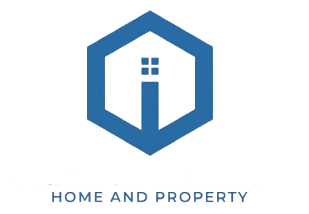Home Inspector in Smyrna, GA | Onit Inspections