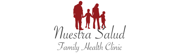 Nuestra Salud Family Health Clinic