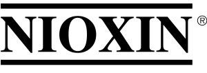 Nioxin Logo