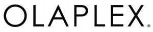Olaplex Logo
