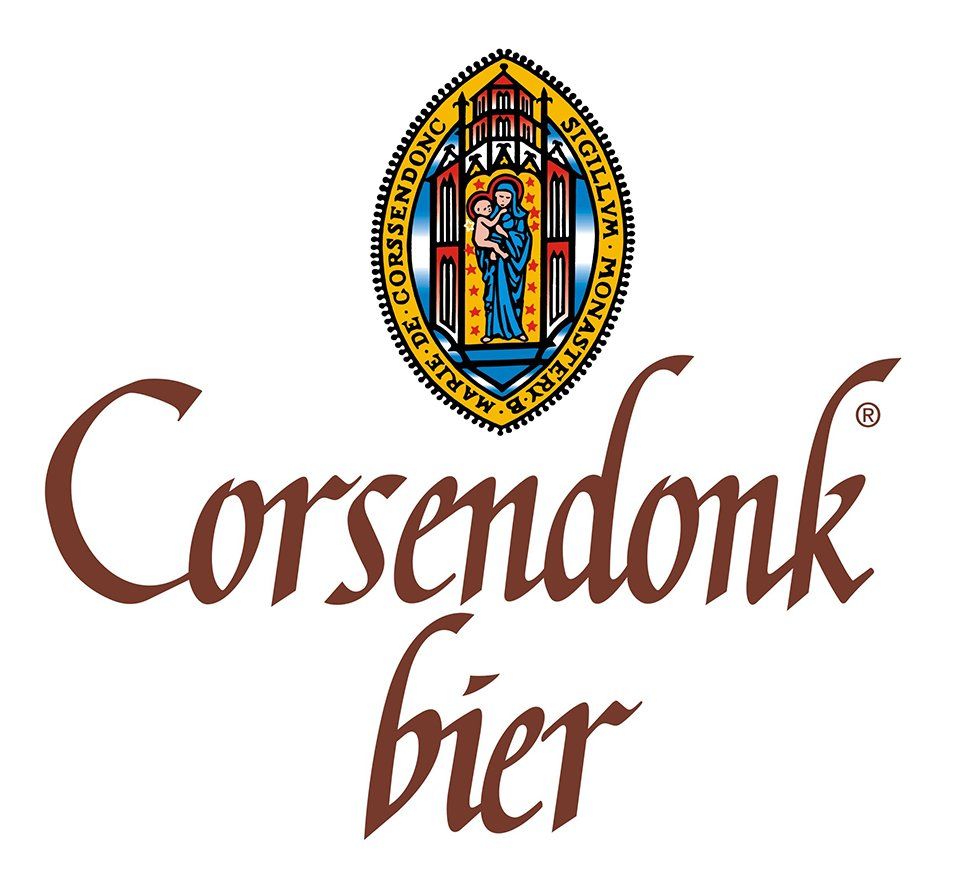 Corsendonk