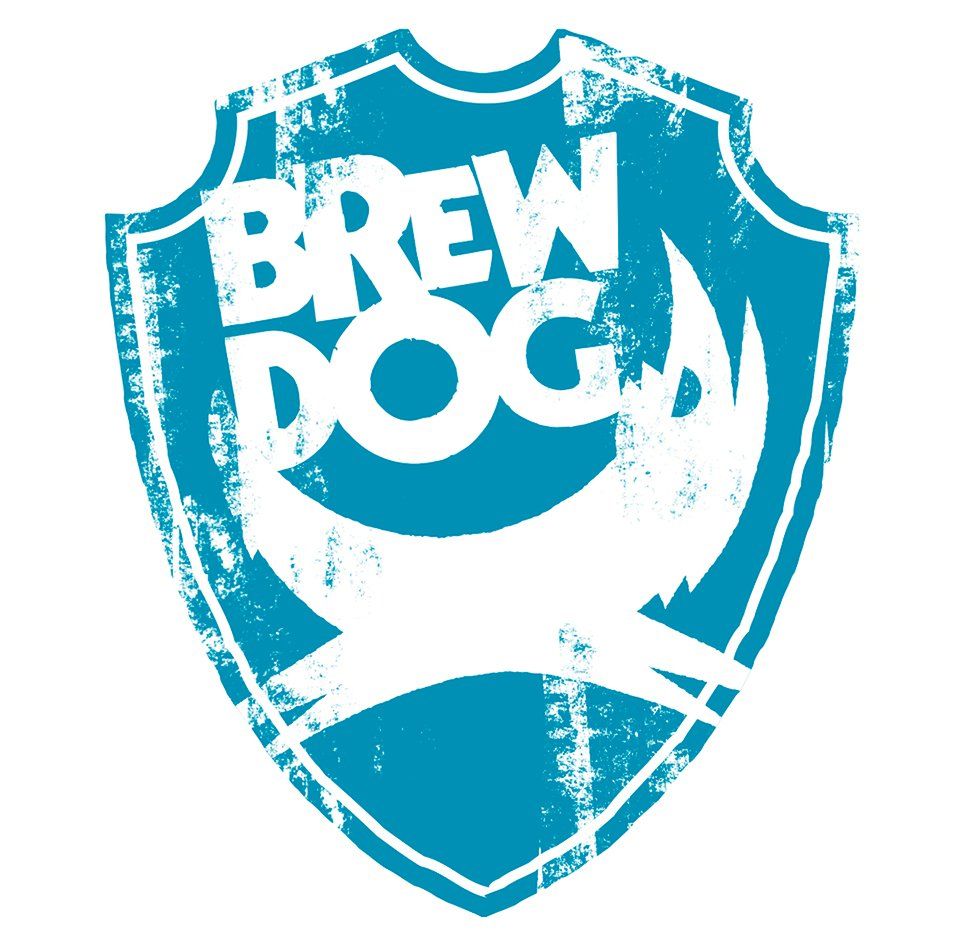 Brewdog