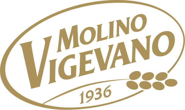 Molino Vigevano