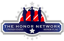 The Honor Network