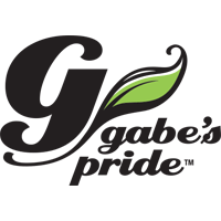 Gabe's Pride Bathroom Products Cleaning Kit