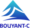 Bouyant-C Logo