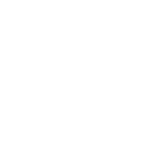 Logo Citroën 