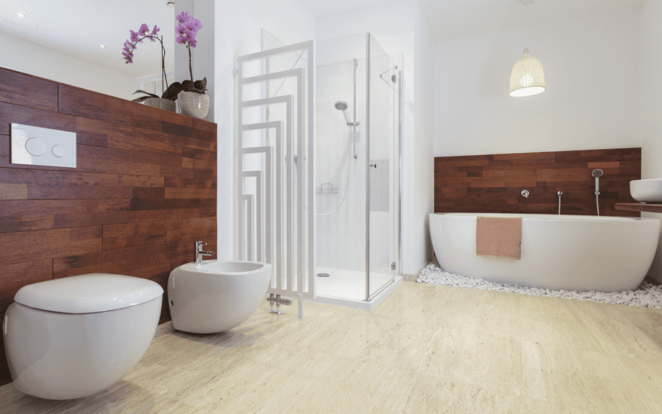 tiling specialists