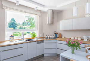 kitchen tiles