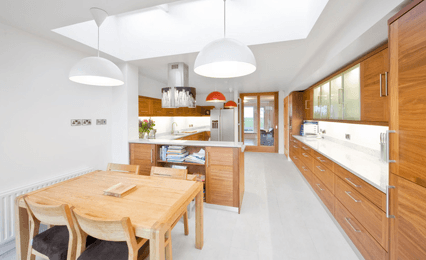 excellent kitchen tiles