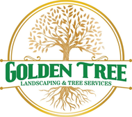 Golden Tree Landscaping & Tree Service