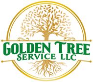 Golden Tree Landscaping Service LLC