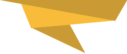 Review Bottom Design — Wilmington, DE — Golden Tree Landscaping & Tree Service Review Bottom Design — Wilmington, DE — Golden Tree Landscaping & Tree Service