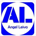 Logo Angel Leiva