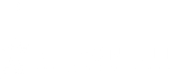Allison Hill Dental Clinic Logo - white