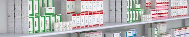 Remedies — Pharmacy in Gettysburg, PA