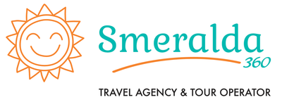 Logo ape romantic tour