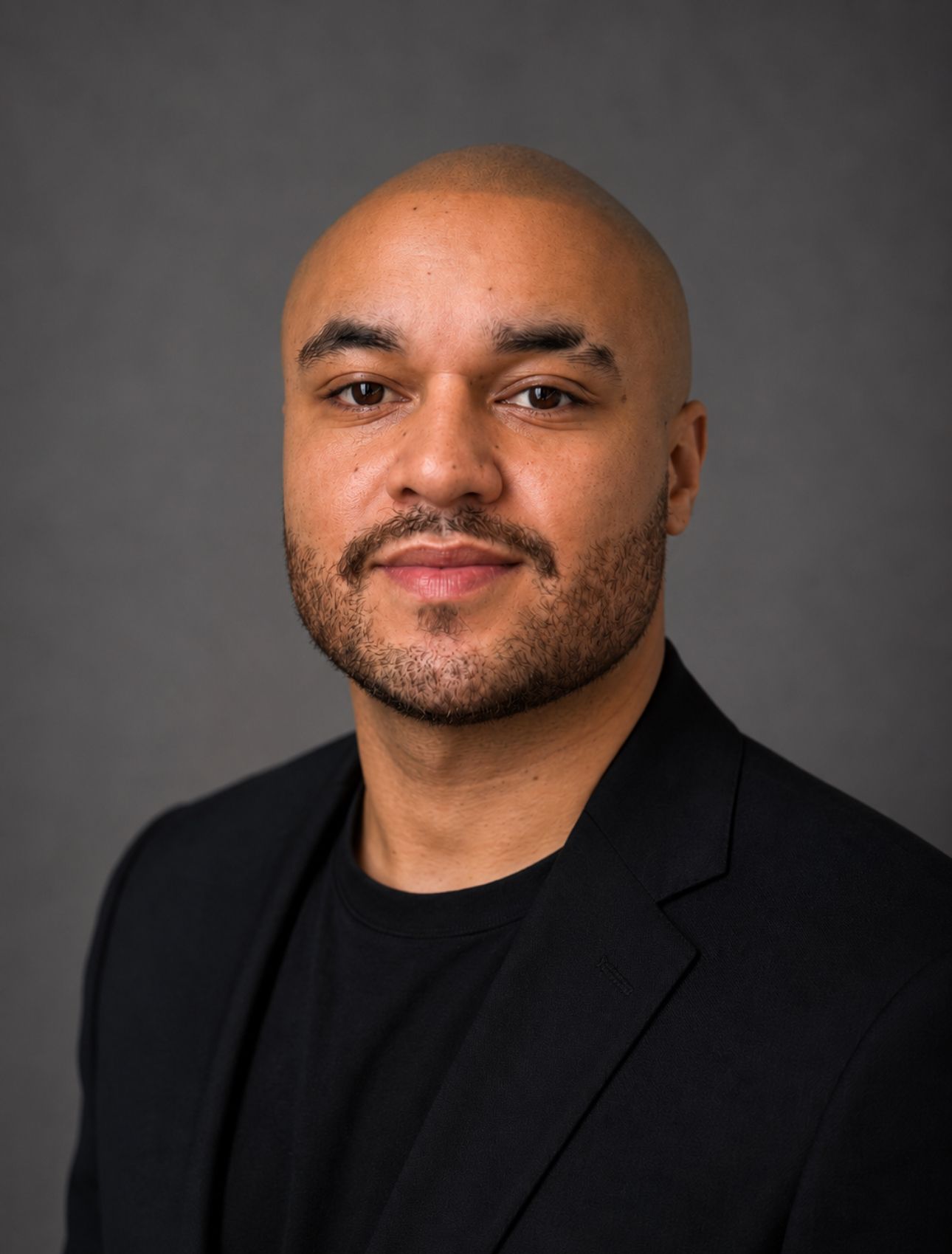Maui Jackson actor represented by Tuturu Talent