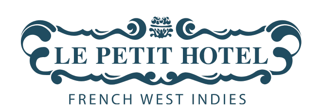 Le Petit Hotel