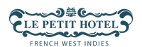 Le Petit Hotel