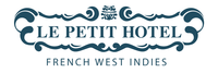 Le Petit Hotel