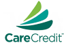 carecredit