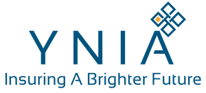 Young National Insurance Agency
