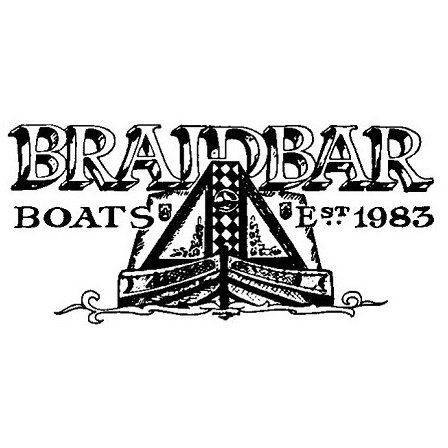 (c) Braidbarboats.co.uk