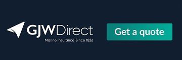 GJW Direct Marine Insurance