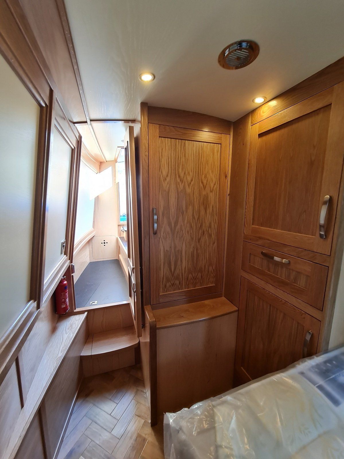 Salodin traditional layout