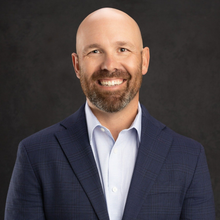 Dustin Shafer