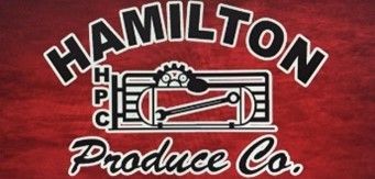 Hamilton Produce Co._Logo