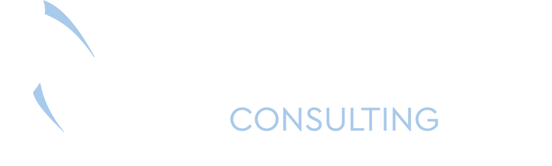 Legacy Energy Consulting Logo