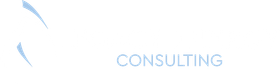 Legacy Energy Consulting Logo