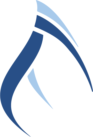 ISLAND ENERGY PROPANE - Logo