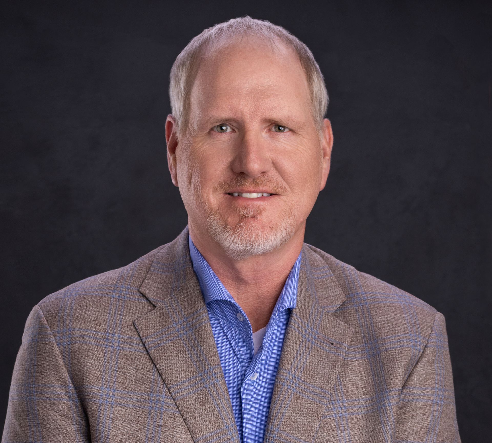 Chad Pendill Chad Pendill