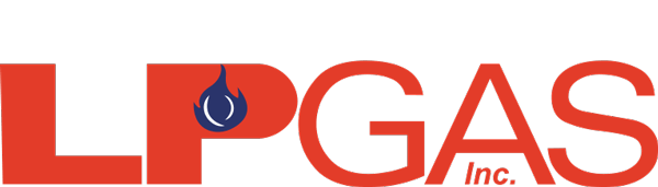 Walker County LP Gas Logo