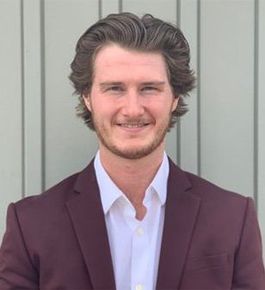 Tyler Pendill Tyler Pendill