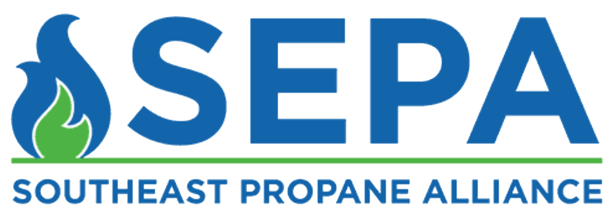 Southeast Propane Alliance Logo