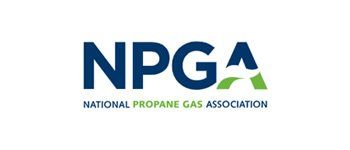 National Propane Gas Association Logo