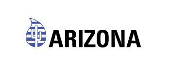 Arizona Logo