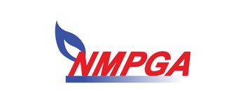 NMPGA Logo