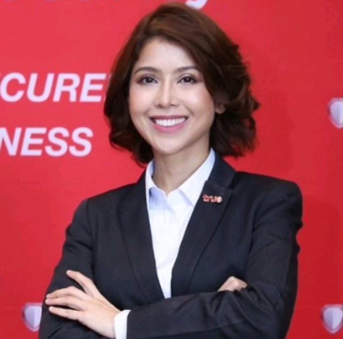 Tithirat Siripattanalert