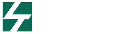 Cartolibreria La Tecnica logo