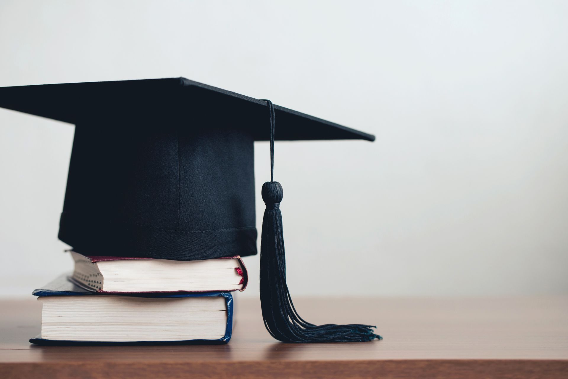rilegature e tesi di laurea